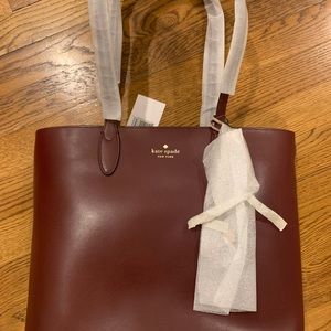 Kate Spade Bag